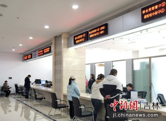 �������������С����ġ�����(w��)