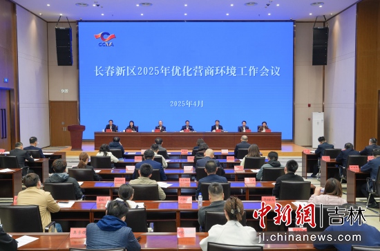 ����ʡ������m(x��)���_��(y��u)���I(y��ng)�̭h(hu��n)��������(hu��)�h �L(zh��ng)���^(q��)/���D