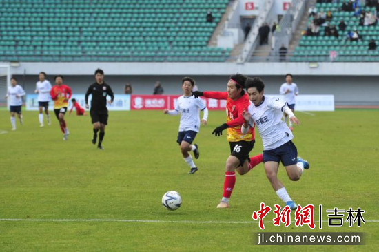 ��߅�ݿh���У�����(li��n)ِ�������ý���������ɫ��Ƭ