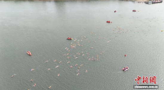 ��Ӿʿ�����ɻ���������ȥ����ʯ���� �z