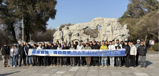 ���L�F(tu��n)�ڗ����ʿ��@���������� �z