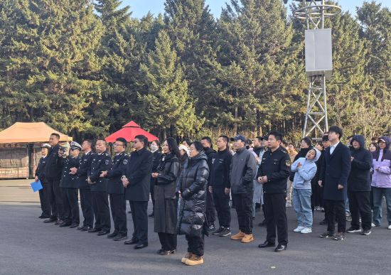 ����ʡ�O���O�۱O(ji��n)������վ/���D