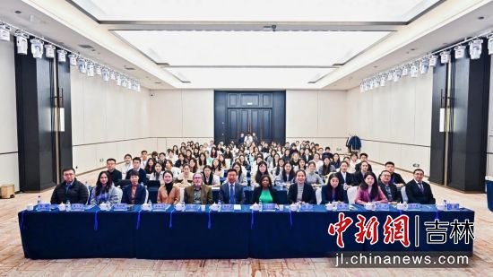 ���h�F(xi��n)�����|��������W(xu��)/���D