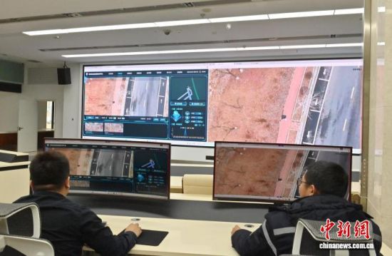 2��21�������L(zh��ng)�����¸��^(q��)�������ˆT�ڵͿ������\(y��n)�S����ƽ�_(t��i)�O(ji��n)��?z��)o������ȫ�^(gu��)�̡�(�Y�ψD) ���� �z