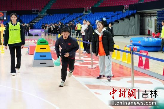 �L(zh��ng)���w������/���D