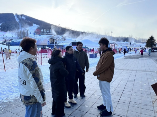 ����P��ꐿ��匍(sh��)��̽�L�W(xu��)�������h(hu��n)��