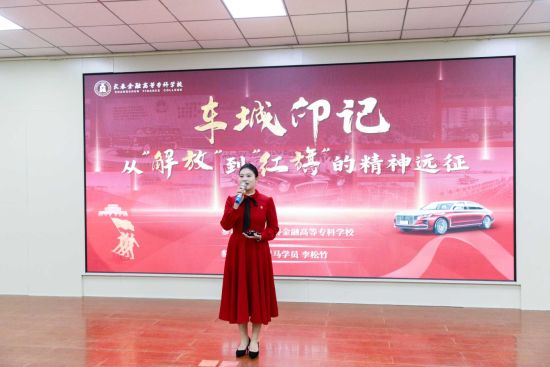 �L�����t(y��)ˎ��W/���D