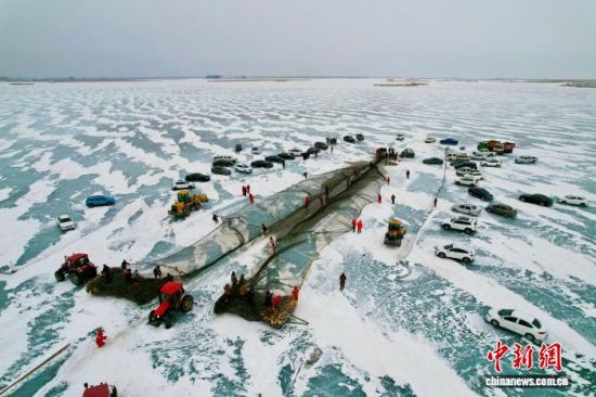 1��6���������(zh��n)�l��������ˮ�춬���F(xi��n)�������r �z