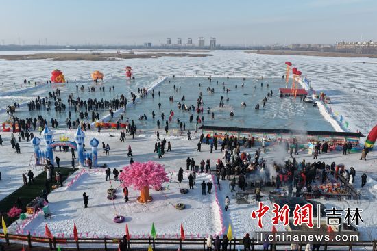 �(zh��n)�l�hί������/���D