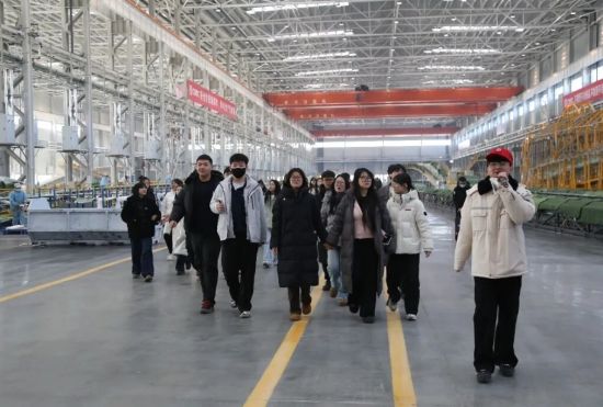 ��ԭ��ί������/���D